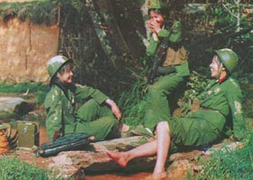 ԽսеŮü(1)